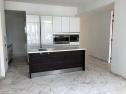 Marina Collection (D4), Condominium #557123381